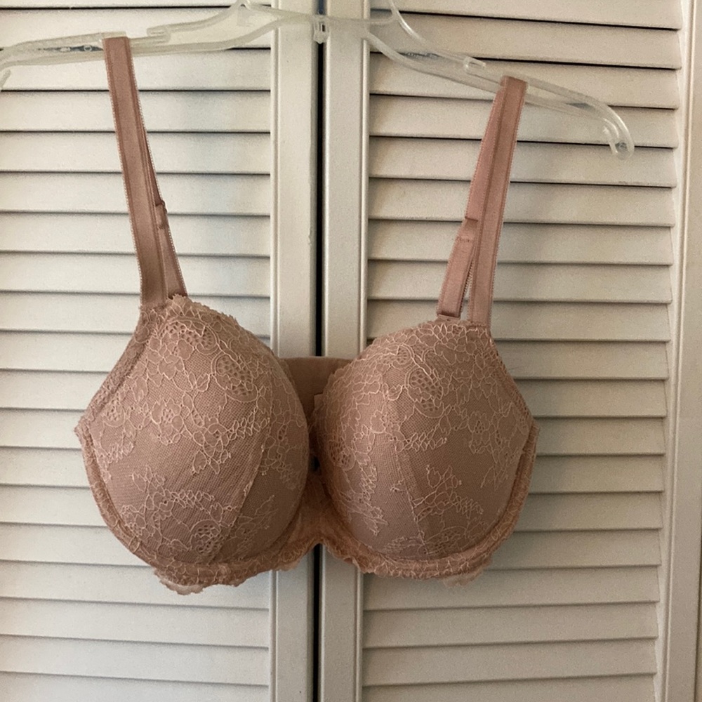 Victoria Secret Bra